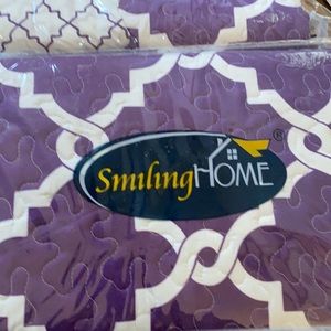 Good has never been used